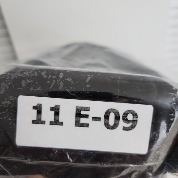 Anthropologie Jacquard Pants Size 0 The Essential Foil-Printed Tuxedo Trousers - Picture 15 of 15